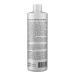 Shop Premium Clarifying Shampoo for Deep Cleansing | International Shipping Available - Buy Online on SooperMarket.com