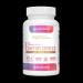 LLK Probiotics & pH Balance Pills for Women - Probiotics for Women Vaginal Health & Candida Support* - Womens Vaginal Probiotics & Herbal Balance Complex for Women (60 Capsules)