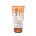 St. Moriz Advanced Illuminating Gradual Tanning Lotion | Hydrating Gradual Tan Moisturiser with Hyaluronic Acid & Shimmer Radiance Pigments | Builds up a Natural Glow in 1 to 3 Applications | 150ml