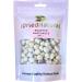 HazelNuts Roasted Blanched Whole Unsalted 1 KG- Premium Quality- The Dried Natural - Buy Online on SooperMarket.com