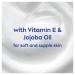 Nivea Soft Refreshingly Soft Moisturizing Cream 200ml - Hydrating Skin Care for All Skin Types - Buy Online Internationally - Buy Online on SooperMarket.com