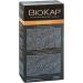 Biosline Hair Dyeing 210 g - Buy Online on SooperMarket.com
