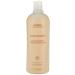 Aveda Scalp Benefits Balancing Shampoo 33.8 OZ