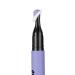 Maybelline Master Camouflage Corrector Pen No. 20 Blue - 1 Pack | International Shipping Available - Buy Online on SooperMarket.com