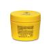 L'Erbolario Effetto Reale Intensive Nourishing Hair Pack | 150 ml | International Shipping Available - Buy Online on SooperMarket.com