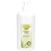 Aloe Vera Gold Propolis Cream Value Pack 500 ml