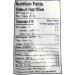 Erawan Glutinous Rice Flour 400g - Pack of 2 with World Food Shop Scoop - Premium Quality Multipurpose Cooking Essential - Buy Online on SooperMarket.com