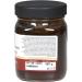 450 g Organic Raw Chestnut Blossom and Honeydew Bee Honey - Buy Online on SooperMarket.com