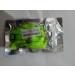 Adjustable Pet Parrot Bird Dishes & Anti-Bite Training Leash | Ideal for Outdoor Use - Buy Online on SooperMarket.com