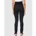 Mamalicious Women's Mljuliane Slim Maternity Jeans in Black - Size 28 - Buy Online on SooperMarket.com