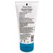 Original Sprout Classic Sulfate-Free Shampoo for Classic Hair Care - 4 oz (2 Pack) - Buy Online on SooperMarket.com