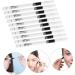 10pcs Lying Silkworm Eyeliner Highlighter Cosmetic Eyeliners Girl Eyeliner Tools Drawing Pencil Miss - Buy Online on SooperMarket.com