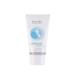 Keratolin Foot 10% Urea
