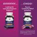 Nature's Way Sambucus Cold and Flu Relief Elderberry Gummies for Kids Used in Herbal Medicine to Help Relieve Symptoms (Cough Runny Nose and Sore Throat) in Children age 3+ 60 Gummies - Buy Online on SooperMarket.com