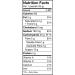 Quaker Maple & Brown Sugar Flavour Instant Oatmeal Multi-Pack 8 Packets 344g (Pack of 12) - Buy Online on SooperMarket.com