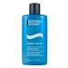 Biotherm Homme Aquatic After Shave Lotion (Normal Skin) for Men 6.76 Fl Oz
