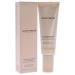 Laura Mercier Tinted Moisturizer Light Revealer 1W1 Porcelain - Fair Warm 1.70 Fl Oz - Buy Online on SooperMarket.com