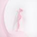 Brushworks Lash Applicator & Curler 52 56 411 Pink & Silver - Buy Online on SooperMarket.com