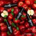 Buy Biopeptide Face Serum with Apple Stem Cells - Anti-Aging Peptide Serum & Dark Spot Remover - 30 mL - International Shipping Available - Buy Online on SooperMarket.com