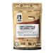 Bremer spice trade chipotle chili jalapeno spice ground chilipulver with a spicy & smoky taste ideal for chili con carne salsa and marinaden 50g 50 g (1 Pack)