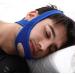 Universal Anti Snoring Device - Lightweight Snoring Solution for Chin Dislocation - Blue - Buy Online on SooperMarket.com