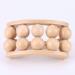 Colcolo Massage Bars & Hand Massage Roller | Muscle Relaxation & Body Massage Tool for Neck Belly Arm & Calf Exercises - International Shipping Available - Buy Online on SooperMarket.com