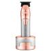 BaBylissPRO MetalFX Trimmer Charging Base - Rose Gold | Premium International Shipping - Buy Online on SooperMarket.com