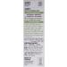 Withening Booster Serum with Green Tea Polyphenols by Novexpert for Women - 1 oz Serum - Buy Online on SooperMarket.com