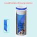 6 Pack Shower Floor Drain Cores Backflow Preventer Ways Valves Adjustable Silicone Sink Floor Drain Trap for Pipes Shower Floor Drain - Buy Online on SooperMarket.com