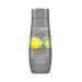 Buy Sodastream Syrup Bundle - Lemon Lime Cola & Orange (3x 440ml) | Low Sugar Options | 9 Liters of Refreshing Drinks - Buy Online on SooperMarket.com