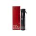 Laundry Sauce Fabric Refresher Spray Odor-Fighting Fabric Refresher Fragrance and Laundry Scent 9.8 fl oz French Saffron