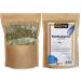 Premium Quality 1kg Natural Peeled Green Pumpkin Seeds - Shop Internationally! - Buy Online on SooperMarket.com