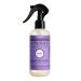 Mrs. Meyer’s Clean Day Room Freshener Spray, Lilac Scent, Limited Edition Scent Made with Essential Oils, Non-Aerosol, 8 fl oz Spray Bottle (Pack of 1)