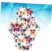 Reusable Mama Pads Washable Towel Cloth Menstrual Pads - Mother Maternity Cloth Towel - Buy Online on SooperMarket.com