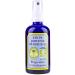 Eau de Jouvence 100ml | Corsican Face Mist from Organic hydrosol of Immortelle (Helichrysum Italicum) Myrtle (Myrtus Communis) and Mastic (Pistacia Lentiscus)