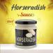 Lion Retail Condiments Mustard & Sauce Pick N Mix - Choose From 4+ Flavors |English Dijon Creamed Horseradish Mint Tartare | Pack of 4 - Buy Online on SooperMarket.com
