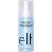 e.l.f. Stay All Night Blue Light Micro-Setting Mist Setting Spray & Skin Refresher & Glow Reviver Lip Oil Nourishing Tinted Lip Oil For A High-shine Finish Infused With Jojoba Oil Make Up + Glow Reviver Lip Oil - Buy Online on SooperMarket.com
