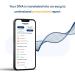 Personalized Insights PrecisionRx ULTRA - Buy Online on SooperMarket.com