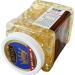 ROYAL. Seal Oil OMEGA-3+6+9 (1088 Softgels) 1088 count (Pack of 1) - Buy Online on SooperMarket.com