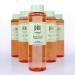 Pixi Beauty Glow Tonic Exfoliating Toner 8.5 fl oz | Radiant Skin & Smooth Texture - Buy Online on SooperMarket.com