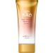 Skin Aqua Super Moisture Barrier UV Essence 70g - SPF50+/PA++++ - Buy Online on SooperMarket.com