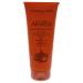 L'Erbolario Accordo Arancio Body Cream 200ml - Nourishing Citrus Hydration | International Shipping Available - Buy Online on SooperMarket.com
