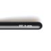 Flat Concealer Brush by Jacqueline Kalab - Artiste | 5.7in | Perfect for Flawless Makeup Application | International Shipping Available - Buy Online on SooperMarket.com