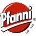 Buy Pfanni Potato Puree 1.5L - Authentic German Flavor | Fast International Shipping - Buy Online on SooperMarket.com