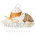 Naturevibe Botanicals Organic Brown Rice Flour (2lbs) - Gluten-Free Protein-Rich Cooking Ingredient - Buy Online on SooperMarket.com