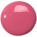 Londontown Lakur Enhanced Nail Polish - Premium Vegan Beauty in Fruit-Tella Shade - Buy Online on SooperMarket.com