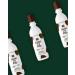 Leche Pal Pelo Rizos & Afro Specialized Shampoo for Curly Hair 14.9 oz - Parabens & Salt Free - Buy Online on SooperMarket.com