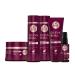 Haskell Pink Quina Collection 4-in-1 Moisturizing Mask 500g (17.63oz) - Buy Online on SooperMarket.com