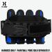HK Army Magtek - 4+3 Blackout Paintball Harness - Buy Online on SooperMarket.com