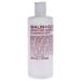 (Malin + Goetz) + Goetz Cilantro Hair Conditioner for Unisex 16 oz Conditioner